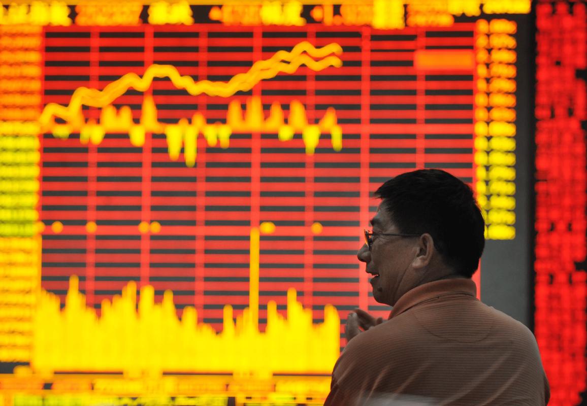 欧美大屁股喷潮水xxxx 今天高清视频免费播放中国